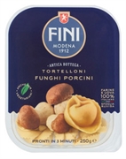 FINI ANTICA BOTTEGA TORTELLONI FUNGHI PORCINI