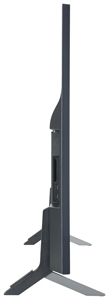 LG 50QNED82A6B