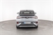 VOLKSWAGEN ID.5 PRO PERFORMANCE