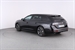PEUGEOT 508 SW 1.6 HYBRID 225