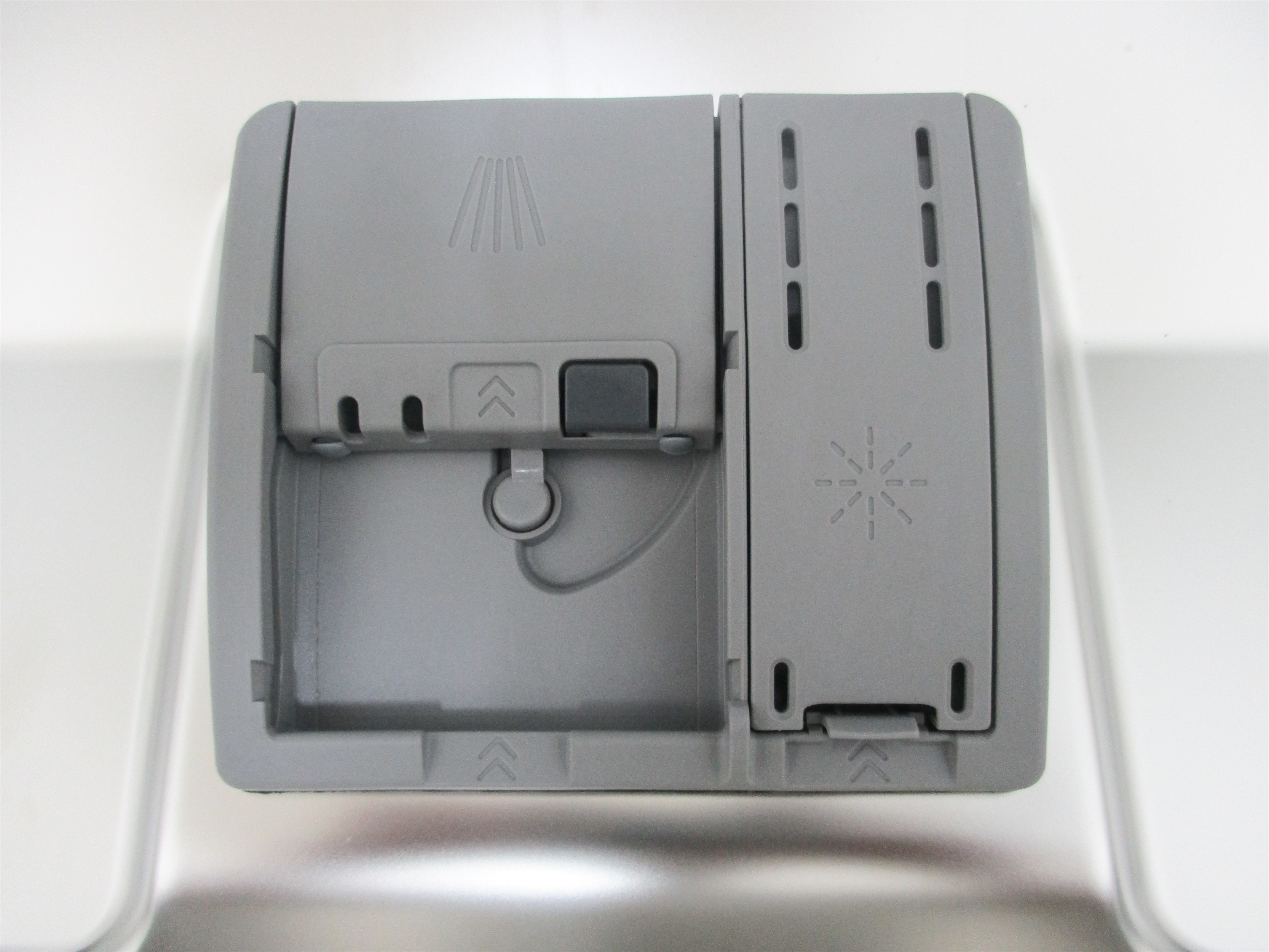 NEFF S713P60X3E