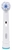 ORAL-B Pro 3 3000