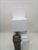 DREAME X50 Ultra Complete