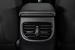 KIA Ceed Sportswagon 1.6 GDI PHEV