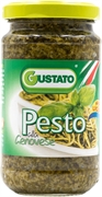 GUSTATO (MD) PESTO ALLA GENOVESE