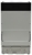 ELECTROLUX EES63400L