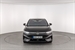 VW ID.7 Pro