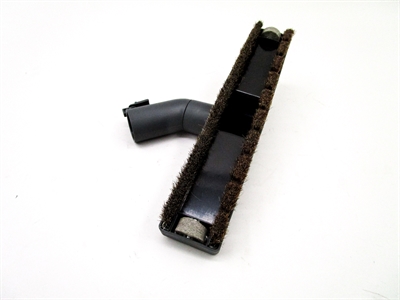 HOOVER TE80PET 011