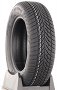 NOKIAN TYRES Seasonproof 2