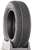 NOKIAN TYRES Seasonproof 2