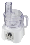 MOULINEX FP544111 Double Force Compact