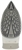 PHILIPS DST5010/10 5000 Series