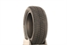 APTANY RW211