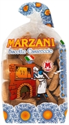 MARZANI BISCOTTO CASARECCIO