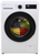 SAMSUNG WW80CGC04DAE