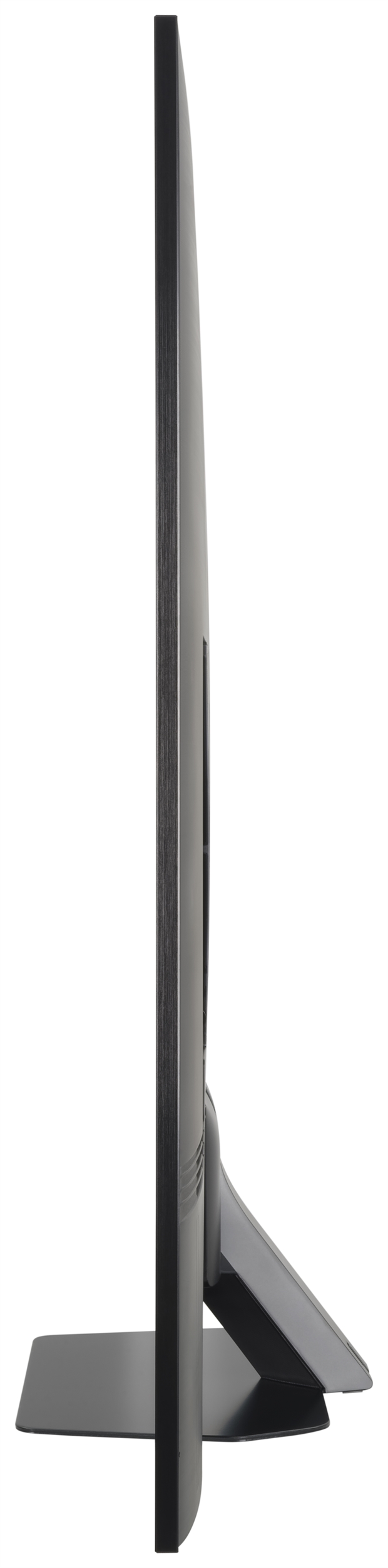 SAMSUNG QE65QN90F