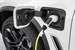 BMW X5 XDRIVE45E