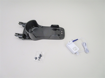 ROWENTA RH7329WO X-PERT ESSENTIAL 260