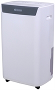 OLIMPIA SPLENDID AQUARIA S1 20 P - 2064