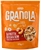 COOP Granola Con Frutta Secca & Semi