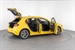 MERCEDES A 250 e Plug-in Hybrid