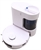 ECOVACS Deebot N20 Pro Plus