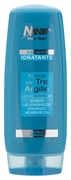 NEAR YOUR HAIR (EUROSPIN) BALSAMO IDRATANTE