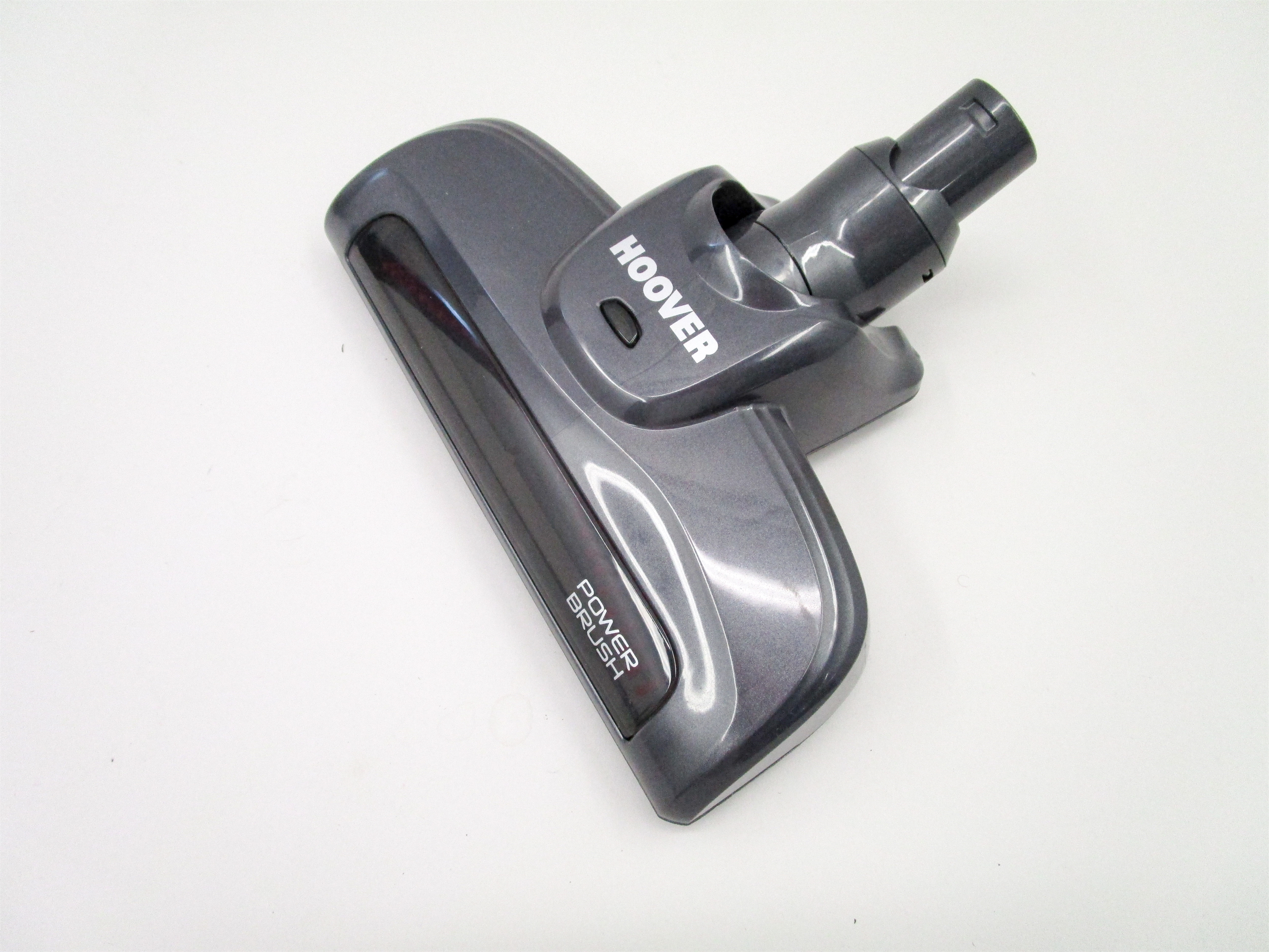 HOOVER FD22G FREEDOM