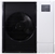 MITSUBISHI ELECTRIC PUZ-SWM80YAA ERST20F-YM9E MAC-5871F-E