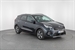 KIA Niro 1.6 GDI PHEV