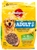 PEDIGREE ADULT CON POLLO E VERDURE