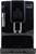 DE'LONGHI Dinamica ECAM 350.15.B
