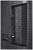 HISENSE 65Q7S Pro