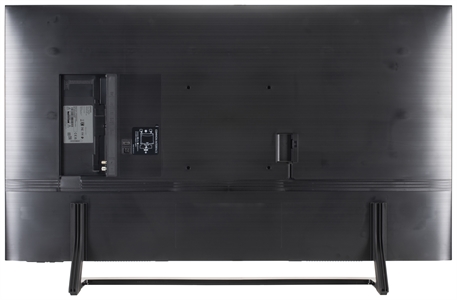 SAMSUNG UE50AU9070UXZT