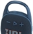 JBL Clip 5