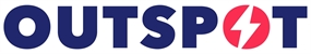 OUTSPOT