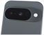GOOGLE Pixel 10 128GB 12GB