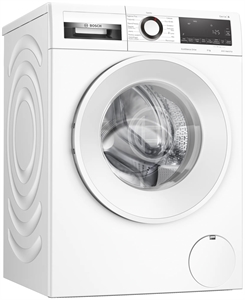 BOSCH WGG24400IT