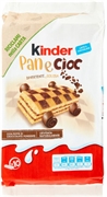 KINDER PaneCiocc