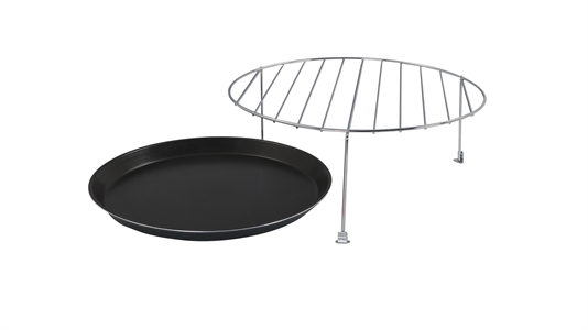 MIELE M 7244 TC