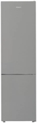 HOTPOINT-ARISTON HP1K 25402 XP7E