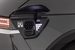 HYUNDAI IONIQ 5 84 kWh