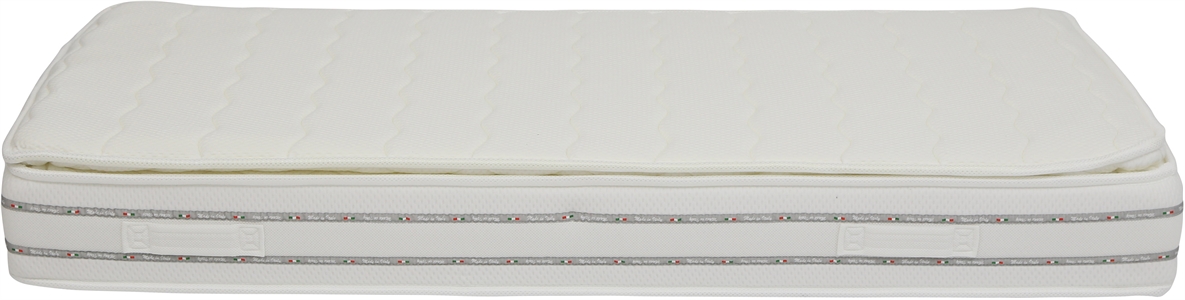 MONDO CONVENIENZA SENSITIVE MEMORY