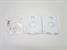 LG CordZero A9T Kompressor A9T-ULTRA1C