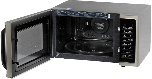 SAMSUNG MC28H5015CS