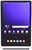 SAMSUNG GALAXY TAB S9 256GB