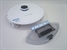BISSELL SPINWAVE R5 PET 3552N