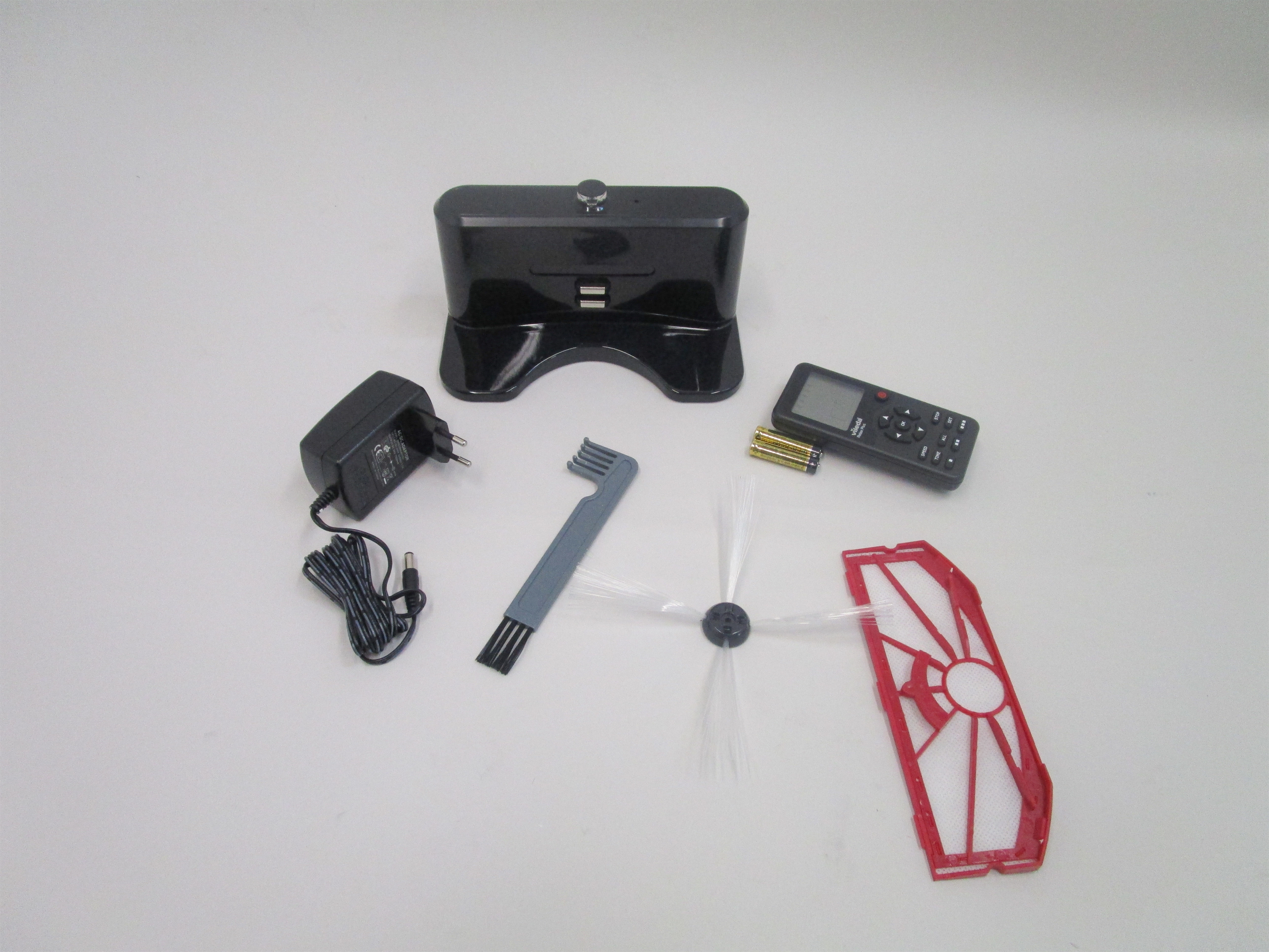 VILEDA Relax Plus 147276