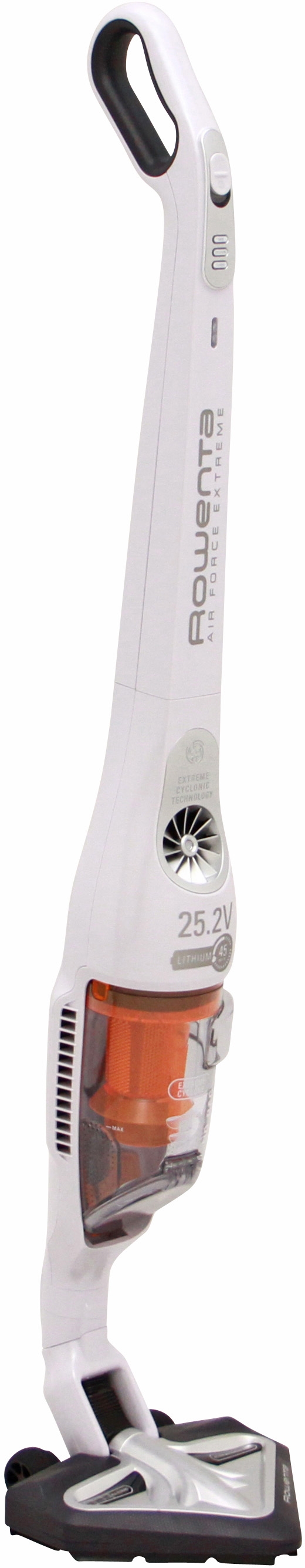 ROWENTA RH8827WO