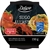 DELUXE (LIDL) SUGO ALL'ASTICE